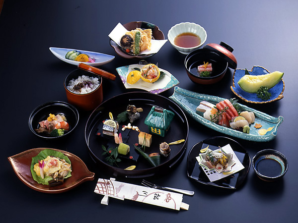 画像に alt 属性が指定されていません。ファイル名: kaiseki_fujisawa.jpg